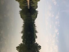 -山西辰憬国际高尔夫俱乐部