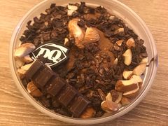 -DQ·蛋糕·冰淇淋(虹口龙之梦店)