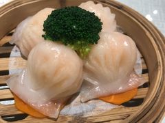 -上下九广州菜馆(锦业路店)