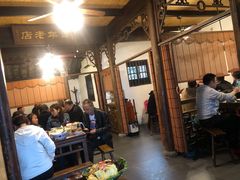 大堂-公和酒店