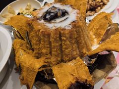 -眉州东坡(华联万柳店)