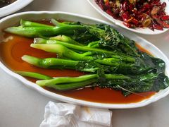 -嘉丰湘菜馆(芳群园店)