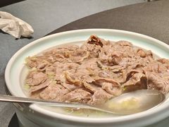 -神仙馆(衡山路店)