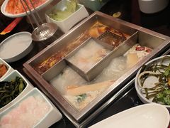 -重庆德忆火锅（龙南街3店）(渝水岸餐饮)