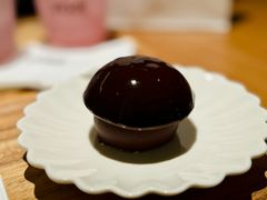 -VERIE BAKEHOUSE