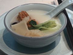 -淮扬韵(高新大都荟店)