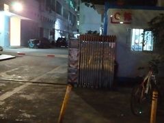 -壹点壹客·生日蛋糕(南山店)