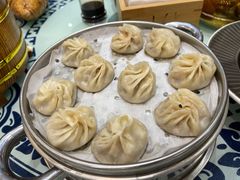 -老西门·常州菜(新区店)