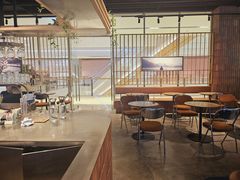 -Wagas沃歌斯(星荟中心店)