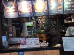 -凯德广场(学府店)