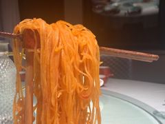 -大鸭梨烤鸭(望京店)