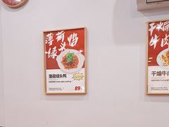 -海燕酒店(惠济路店)