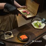 芮欧韩料排队王day by day