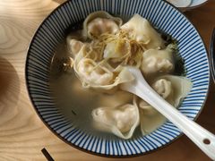 -红小满休闲餐厅(十全街店)