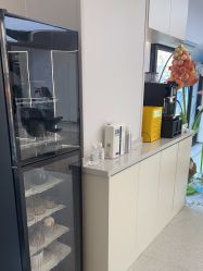-魔型社烫染店