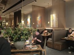 -青年公社烤鸭(熙悦天街店)