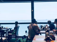 -Wang Sai Seafood