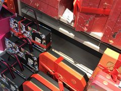-blt精品超市(南京环宇城店)