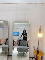 -KS科逆美肤祛痘