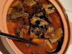-Aqua Oasis 水天堂(石路天虹店)