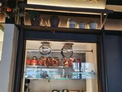 门面-上名堂·鱼头好吃(体育场路店)