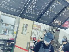 -85度C(青岛燕儿岛店)