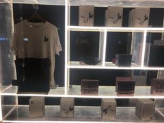 -TZ House音乐现场(来福士中心店)