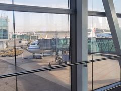 -青岛胶东国际机场
