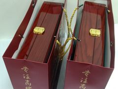 -宫品海参专卖店(黄浦老西门店)