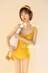 -专注孕妇照亲子照·纪田摄影