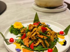 -裕华国货(牛车水总店)