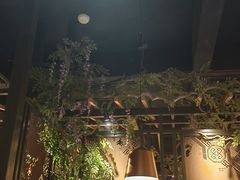 -甘家界柠檬鸭(安吉店)