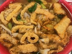 -易记皮肚面(明瓦廊店)