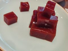 -新时代大酒店(仰口路店)