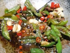 -范家小馆·烤鸭新京菜(金融街店)