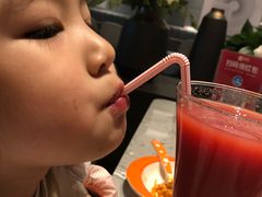 -必胜客(金开大道店)