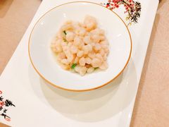 -扬州饭店(东关街店)