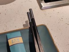 -五星桥原切肥牛火锅(怀德桥店)