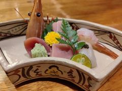-观品和牛