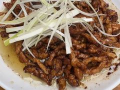 -雨田饭店(华兴东街店)