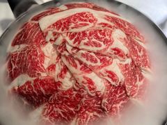 -椰子湾·海南火锅·糟粕醋·椰子鸡(正大广场店)