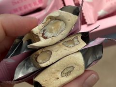 -苏小糖(鼓浪屿三丘田花园店)