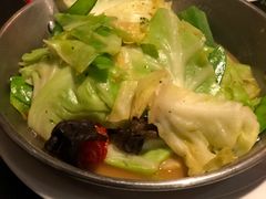 -翠华餐厅(湾仔店)