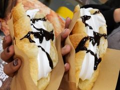 -麦当劳(合肥之心城店)