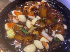 -东篱艺厨(七一酱园店)