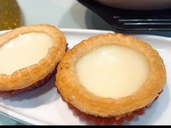 -蚬皇•陈味莞(西平景湖店)