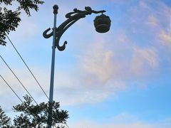 -党河风情线国家水利风景区