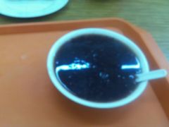 -庆丰包子铺(和平里店)