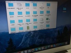 -千米手机电脑维修回收(金银湖店)
