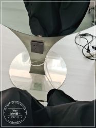 -T-Hair Salon